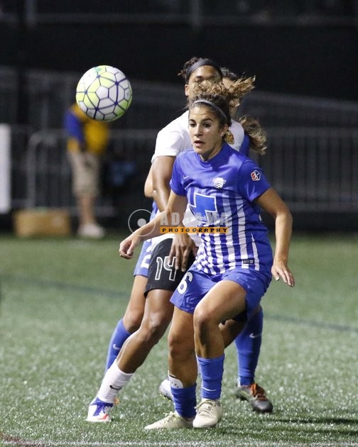 BREAKERS_vs_WNYF_9_24_2016