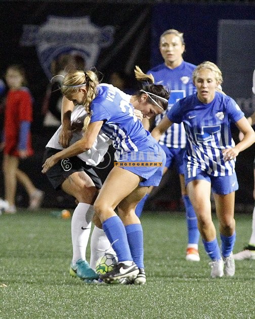 BREAKERS_vs_WNYF_9_24_2016