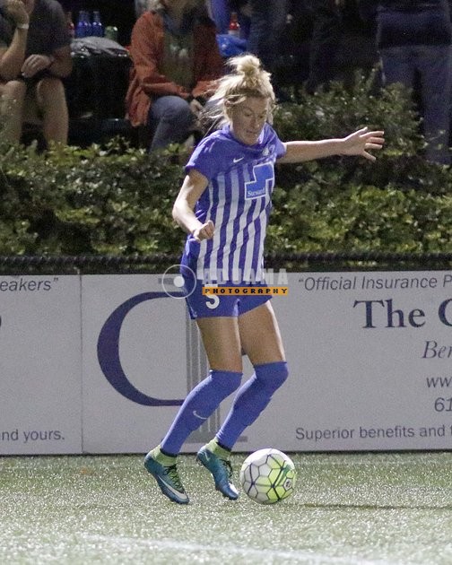 BREAKERS_vs_WNYF_9_24_2016