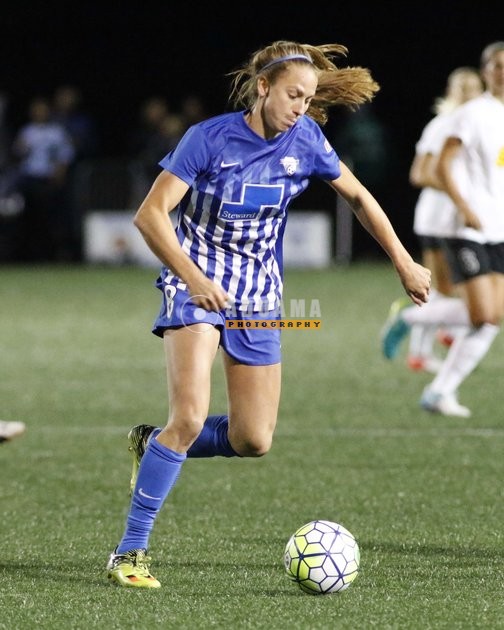 BREAKERS_vs_WNYF_9_24_2016