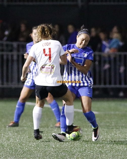 BREAKERS_vs_WNYF_9_24_2016