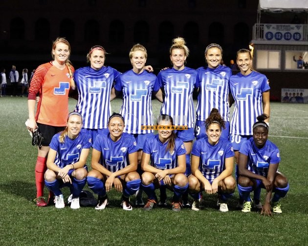 BREAKERS_vs_WNYF_9_24_2016