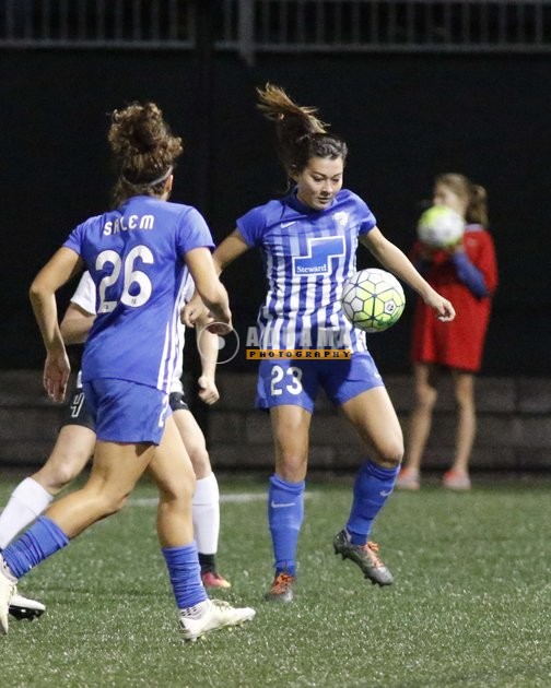 BREAKERS_vs_WNYF_9_24_2016