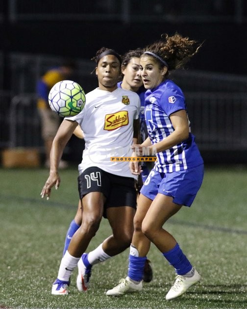 BREAKERS_vs_WNYF_9_24_2016