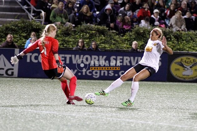 BREAKERS_vs_WNYF_9_24_2016