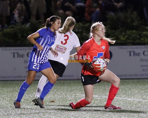 BREAKERS_vs_WNYF_9_24_2016