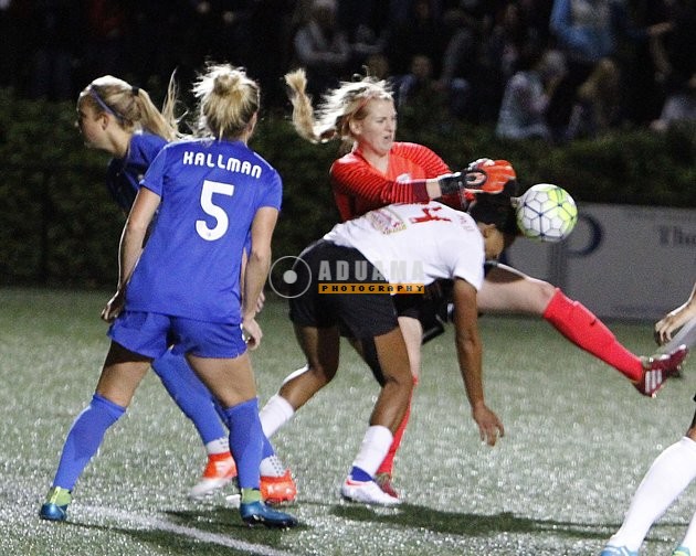 BREAKERS_vs_WNYF_9_24_2016