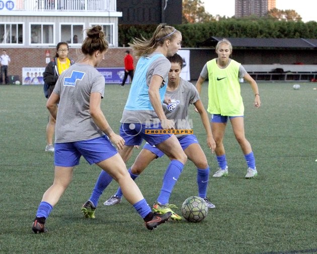 BREAKERS_vs_WNYF_9_24_2016