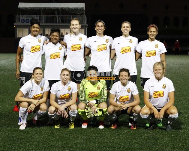 BREAKERS_vs_WNYF_9_24_2016