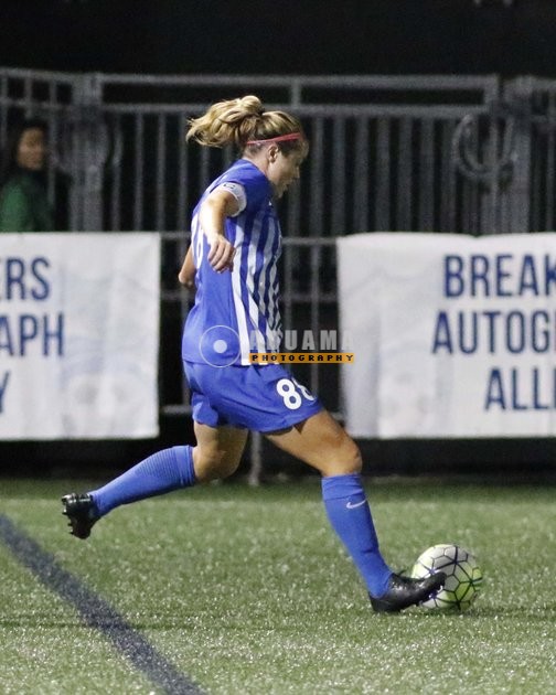 BREAKERS_vs_WNYF_9_24_2016