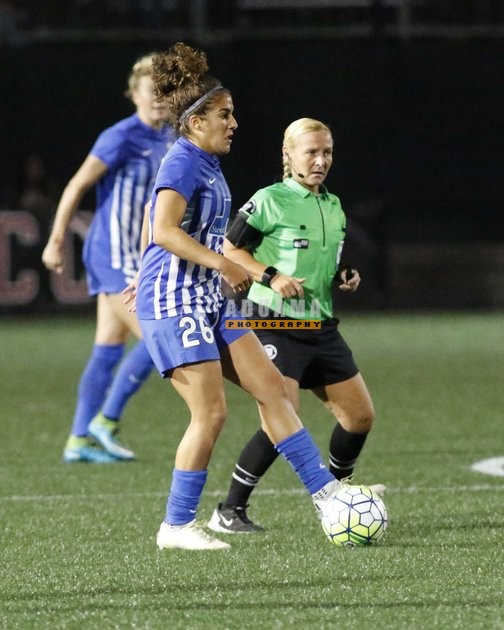 BREAKERS_vs_WNYF_9_24_2016