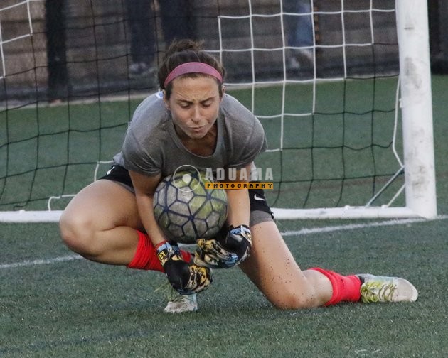 BREAKERS_vs_WNYF_9_24_2016