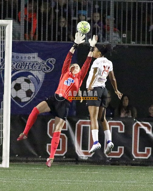 BREAKERS_vs_WNYF_9_24_2016