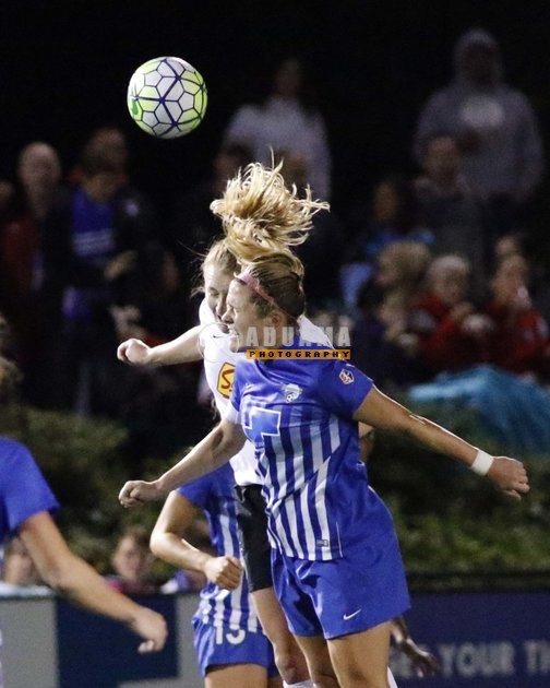 BREAKERS_vs_WNYF_9_24_2016