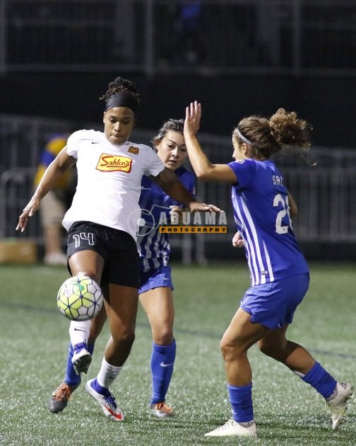 BREAKERS_vs_WNYF_9_24_2016