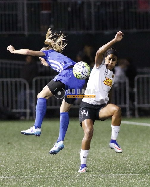 BREAKERS_vs_WNYF_9_24_2016