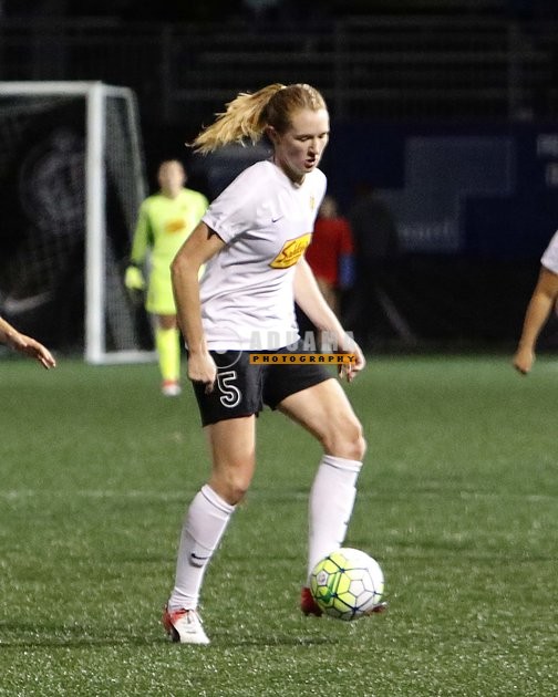 BREAKERS_vs_WNYF_9_24_2016