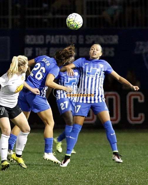 BREAKERS_vs_WNYF_9_24_2016