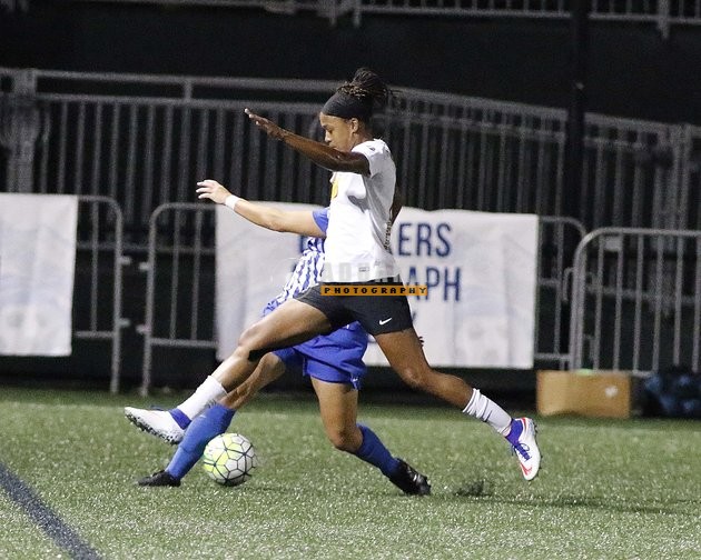 BREAKERS_vs_WNYF_9_24_2016