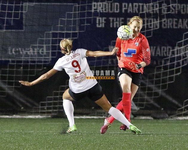 BREAKERS_vs_WNYF_9_24_2016