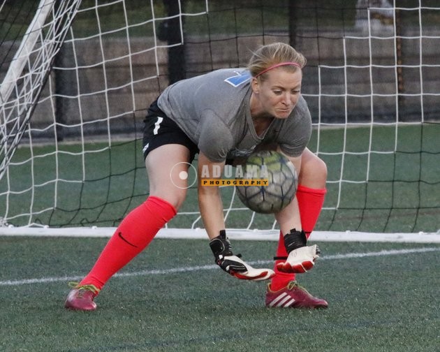 BREAKERS_vs_WNYF_9_24_2016