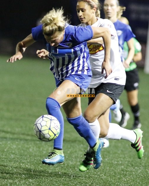 BREAKERS_vs_WNYF_9_24_2016