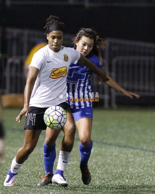 BREAKERS_vs_WNYF_9_24_2016