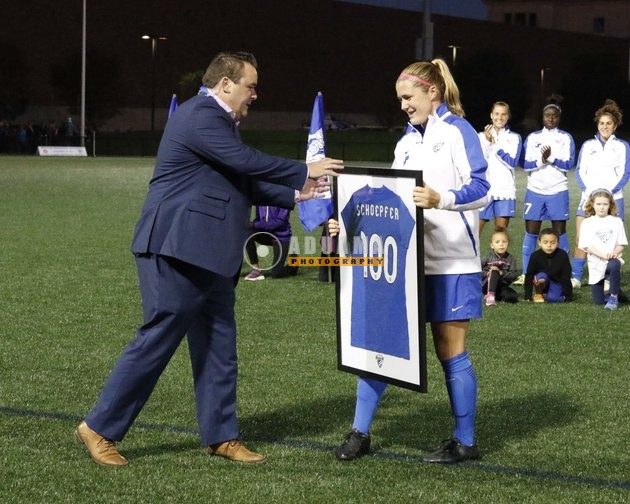 BREAKERS_vs_WNYF_9_24_2016