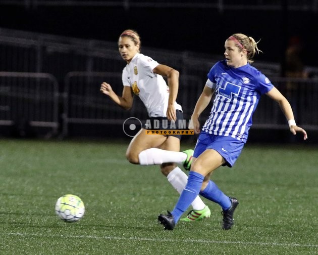 BREAKERS_vs_WNYF_9_24_2016