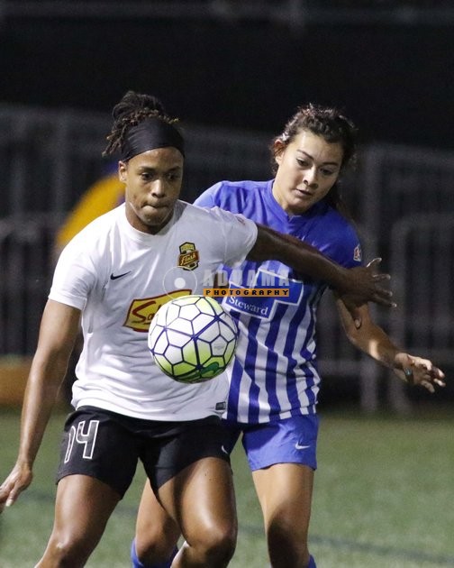 BREAKERS_vs_WNYF_9_24_2016