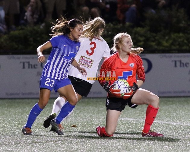 BREAKERS_vs_WNYF_9_24_2016