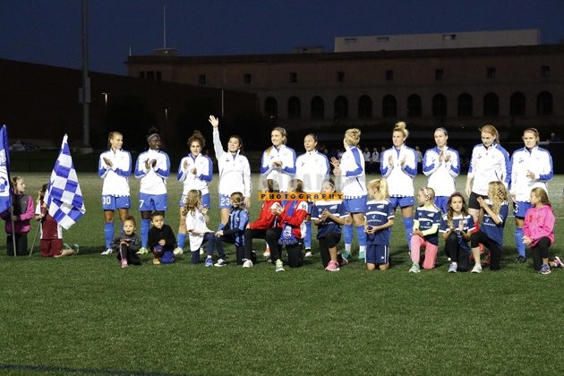 BREAKERS_vs_WNYF_9_24_2016