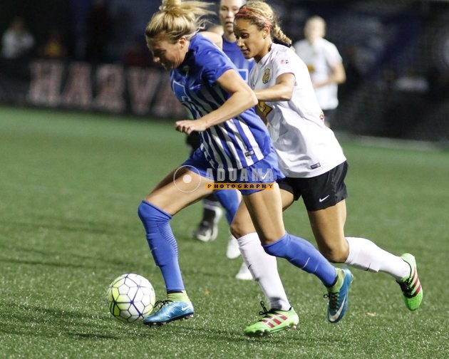 BREAKERS_vs_WNYF_9_24_2016