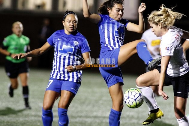 BREAKERS_vs_WNYF_9_24_2016