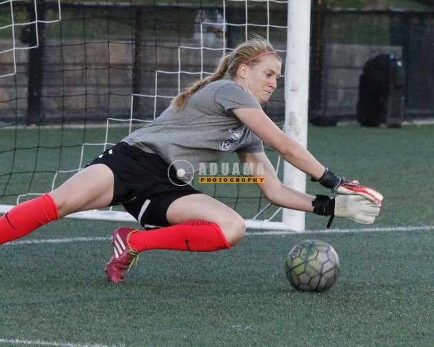 BREAKERS_vs_WNYF_9_24_2016