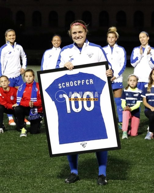 BREAKERS_vs_WNYF_9_24_2016