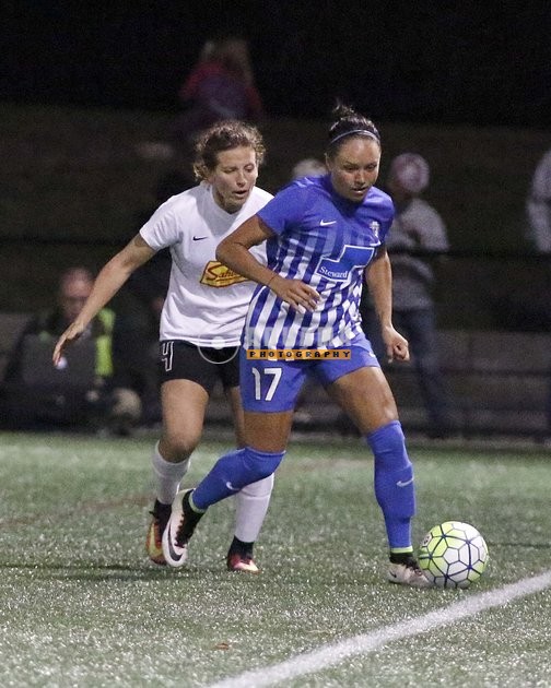 BREAKERS_vs_WNYF_9_24_2016