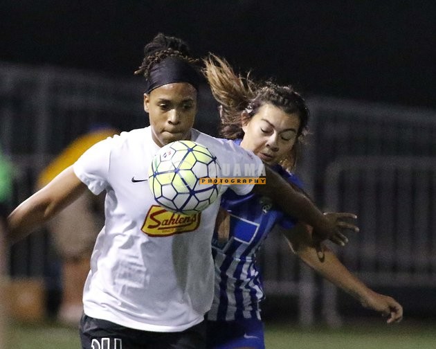 BREAKERS_vs_WNYF_9_24_2016