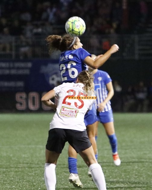 BREAKERS_vs_WNYF_9_24_2016