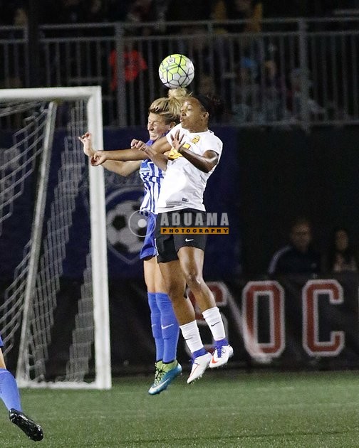 BREAKERS_vs_WNYF_9_24_2016