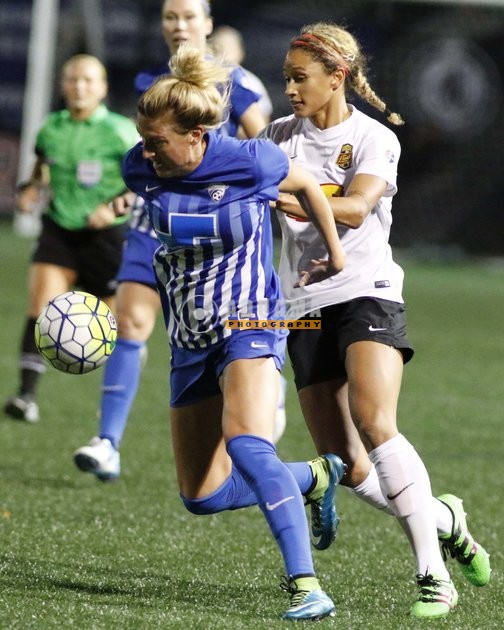 BREAKERS_vs_WNYF_9_24_2016