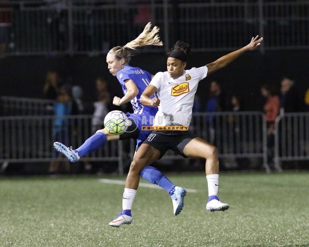 BREAKERS_vs_WNYF_9_24_2016