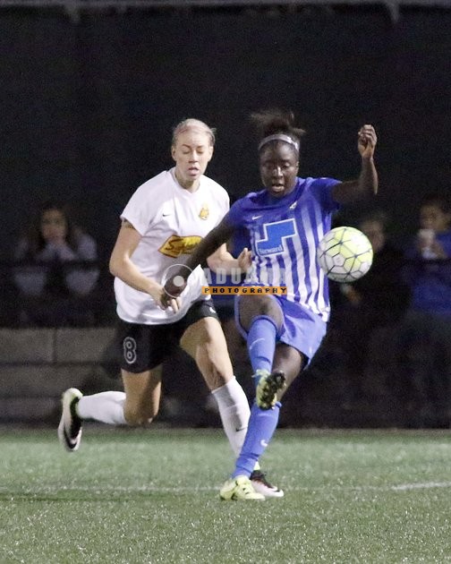 BREAKERS_vs_WNYF_9_24_2016