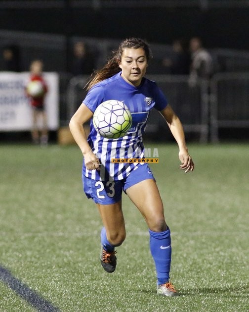 BREAKERS_vs_WNYF_9_24_2016