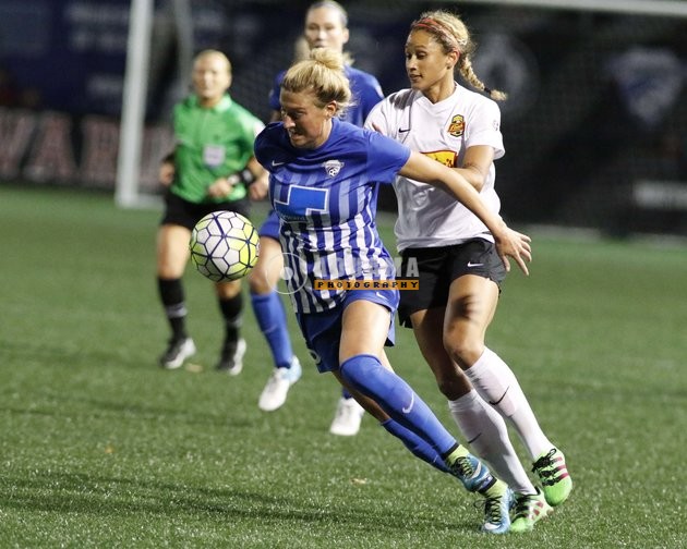 BREAKERS_vs_WNYF_9_24_2016