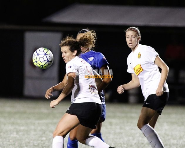 BREAKERS_vs_WNYF_9_24_2016