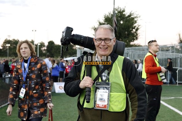 BREAKERS_vs_WNYF_9_24_2016