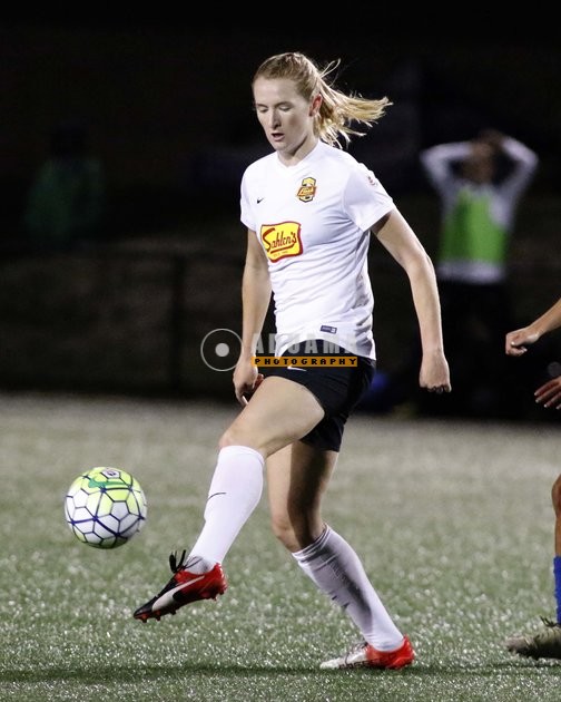 BREAKERS_vs_WNYF_9_24_2016