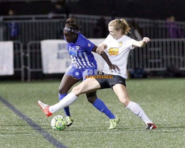 BREAKERS_vs_WNYF_9_24_2016