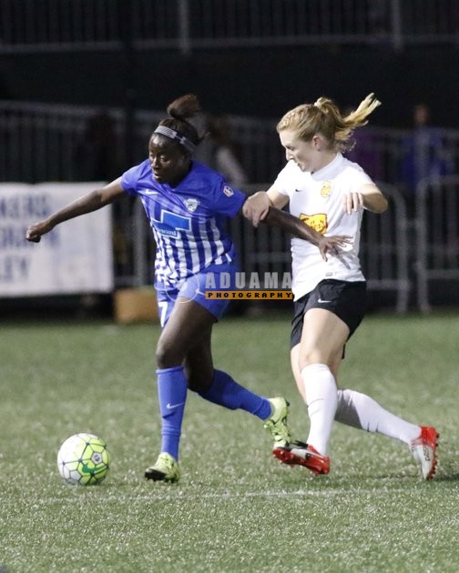BREAKERS_vs_WNYF_9_24_2016